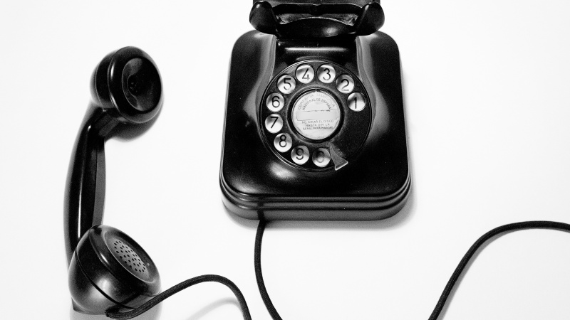 Contact old phone Cropped