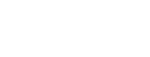 TF logo white Footer